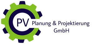 PV Planung & Projektierung GmbH